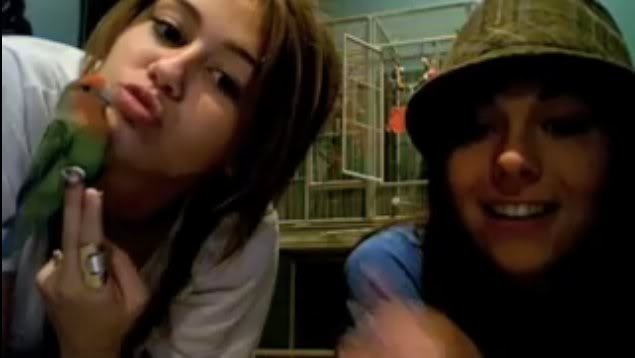 TAXICTRVBFPYXSCRYHH - 0 Miley Personal