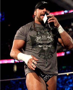 Fetelor haidetzi,va asteptam