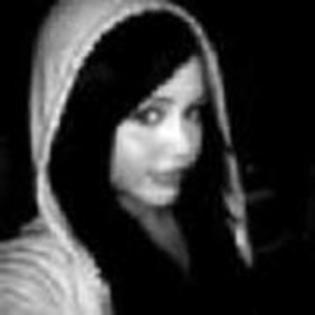 " selenagomezsimileycyrus "