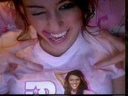 ^.^ XOXOjonasbrothersfanno1XOXO