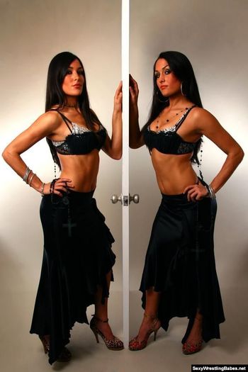 Erau acolo doar Natty,Tiffy si Evan