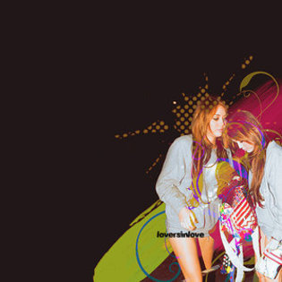 :X FoR` . xBlueWorld