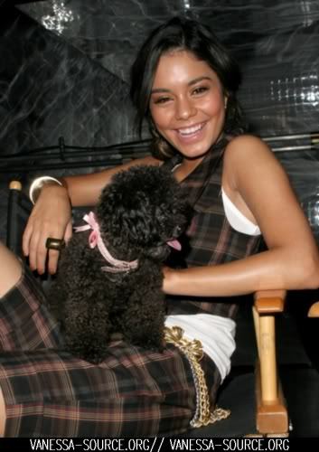 vanessa_anne_hudgens_1175646203