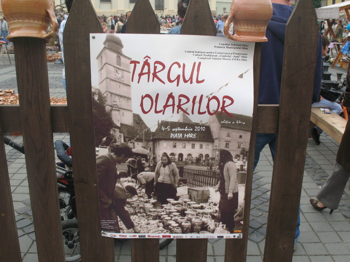 IMG_0051 - targul olarilor Sibiu2010