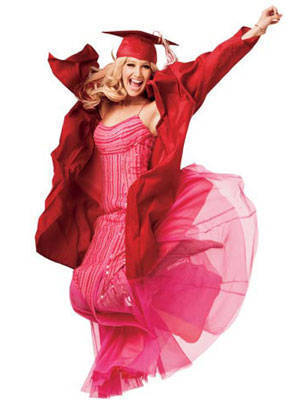 13959165_NLVOMBWGV - sharpay evans