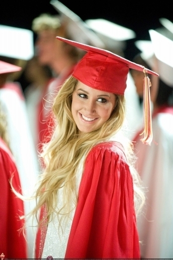 13959169_RXVJTQPVZ - sharpay evans