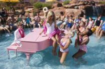 BPTCEGFTTKCGIPDMBAL - sharpay evans