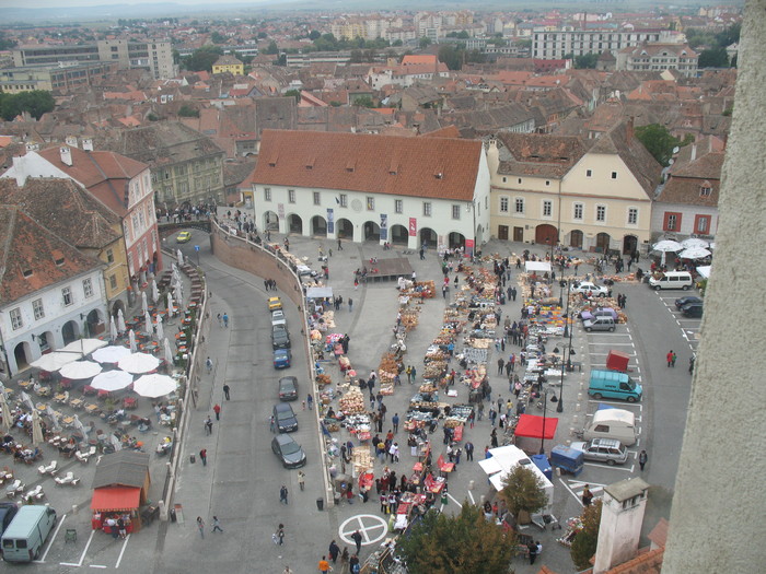 IMG_0025 - targul olarilor Sibiu2010