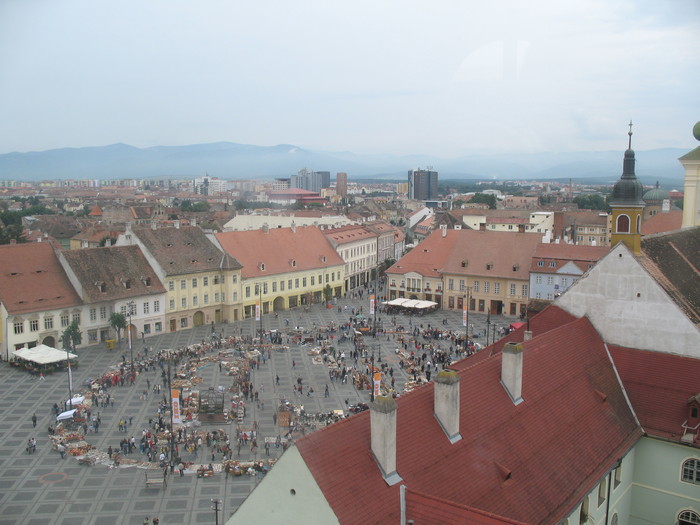 IMG_0028 - targul olarilor Sibiu2010