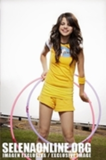 11402763_LVYZIZOSI - Album special pentru Selena Gomez si in el va arat cat de mult o iubesc
