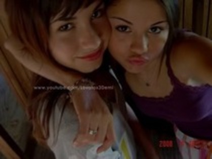15195039_GIVOXIAYR - Album special pentru Selena Gomez si in el va arat cat de mult o iubesc