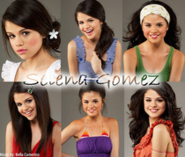 15298678_AOTOHXTSI - Album special pentru Selena Gomez si in el va arat cat de mult o iubesc
