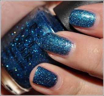 opi_aliceinwonderland009 - sclipici