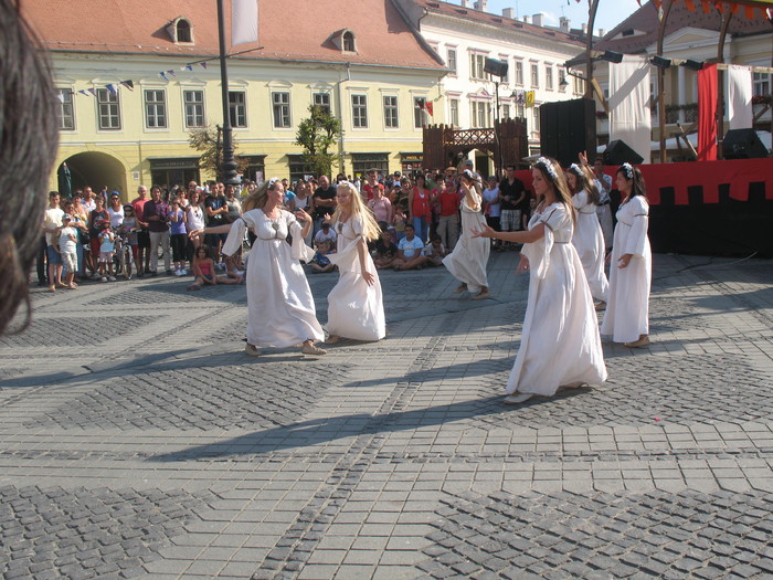 IMG_0025 - targul medieval Sibiu 2010