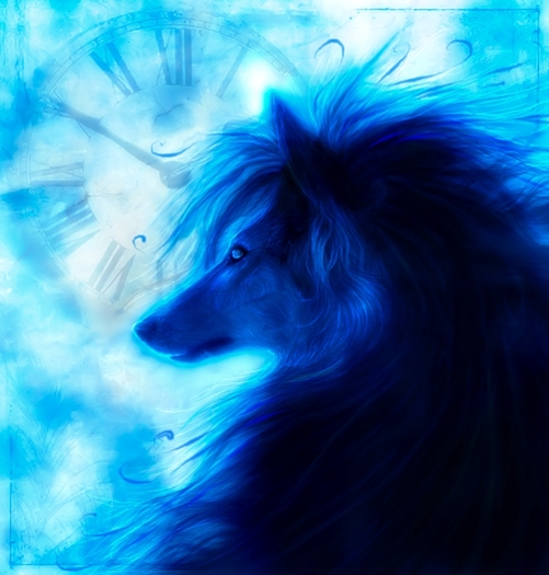 smile__wolf_by_Direfly