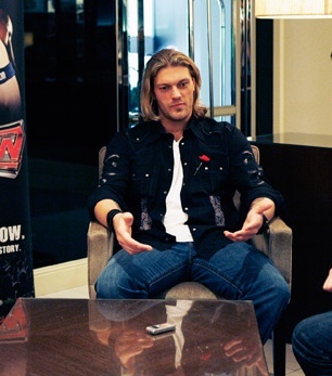 Yo vreau! Date Michelle