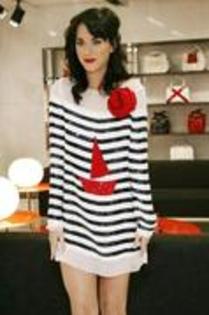 20793607_UQRASEKHH