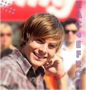20824341_WNVADCNCO