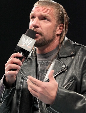 Dami si mie putina pizza