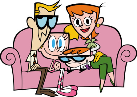 Dexters-Lab-tv-02[1] - Dexters Laboratory