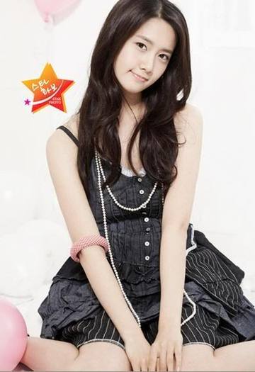 102568363 - Yoona