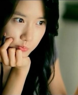 ????_?? - Yoona