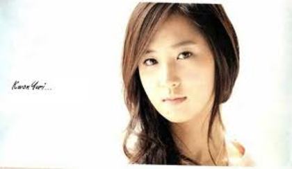 images - Yuri