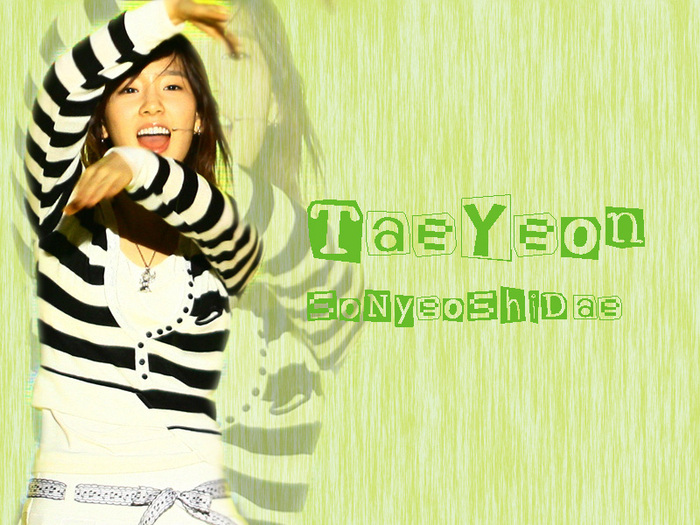 019210 - Taeyeon