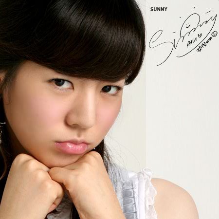 20090610004404 - Sunny