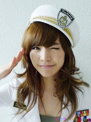 normal_snsd-804-sunny