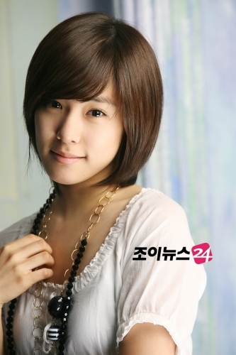 1186023624671_1 - Tiffany