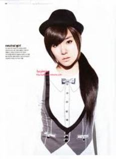 images - Tiffany