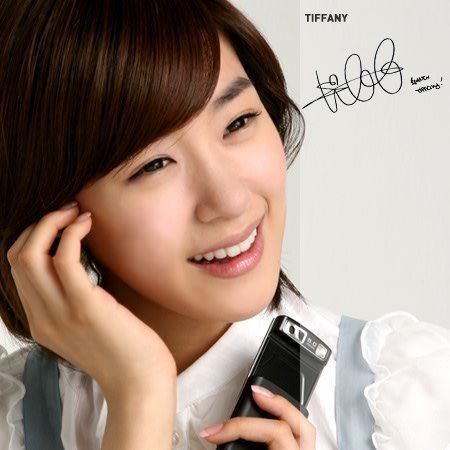 tiffany-smile-girls-generation-snsd-9452704-450-450 - Tiffany
