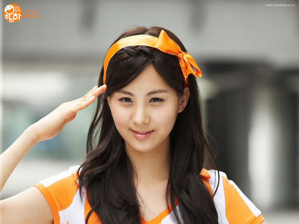 seo-hyun-hahaha-girls-generation-snsd-9316525-600-450