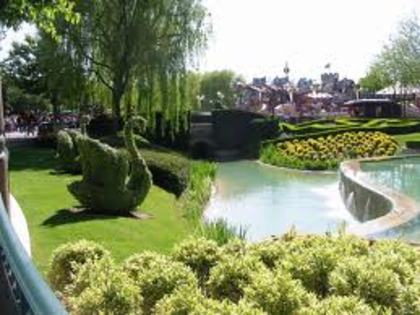 imagesCAHC73V5 - DISNEYLAND Paris