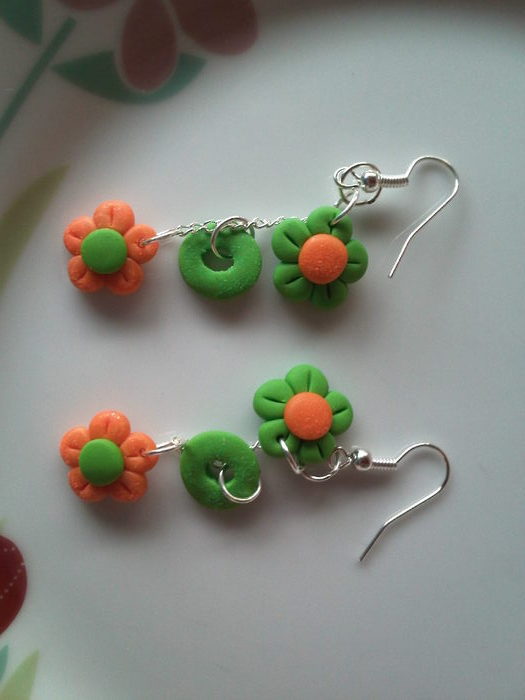 IMG2718CERCEI FIMO FLORICELE PRET 13 LEI