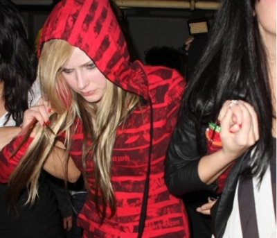 avril3