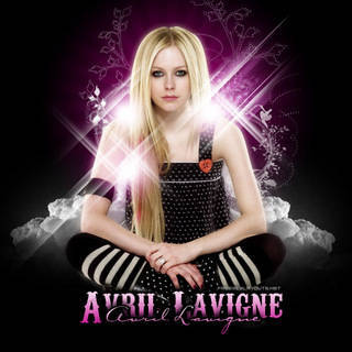 XHJBHAGATSEXERGLVHX - poze cu avril lavigne