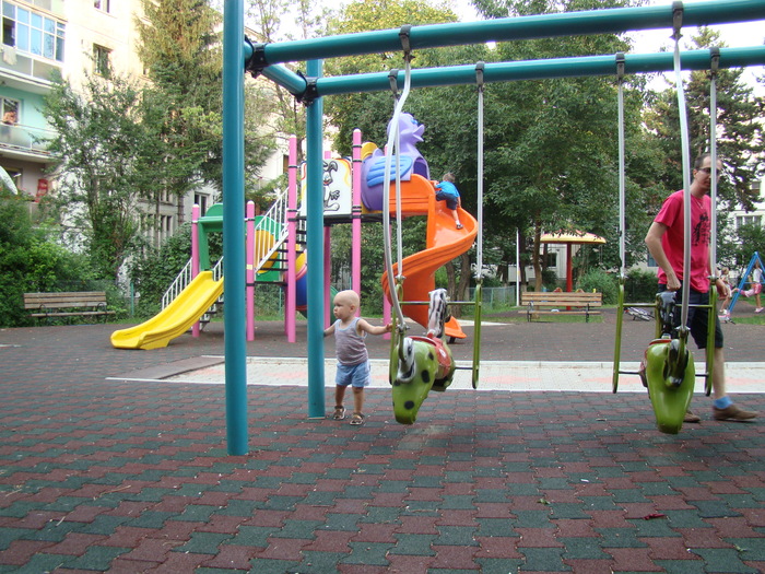 DSC08625