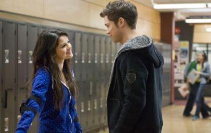 Another_Cinderella_Story_1229277064_4_2008 - anothor cidrela story