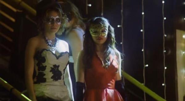 Another_Cinderella_Story_1249295505_4_2008 - anothor cidrela story