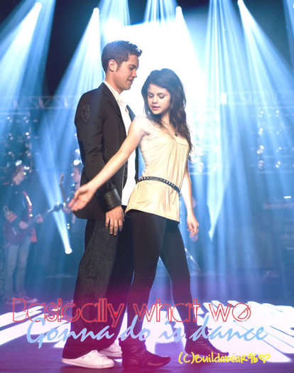 basically - anothor cidrela story