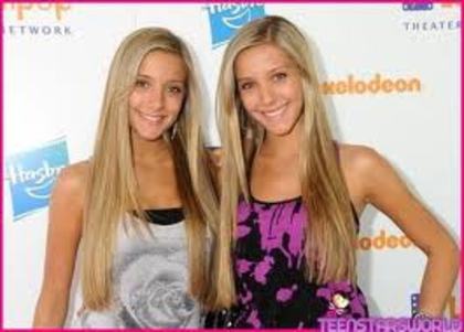 images - legally blondes
