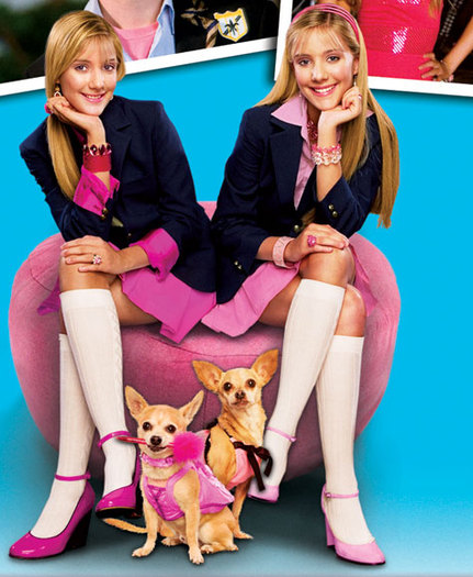 Legallyblondes3