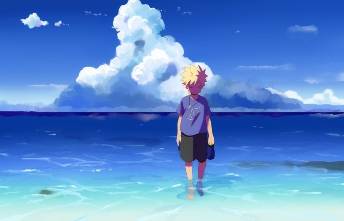 NaRuTo                       .-