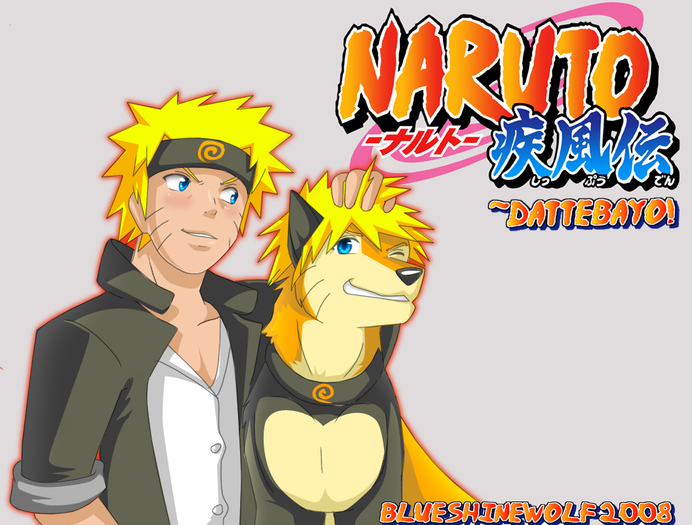 Naruto_no_Jutsu_by_blueshinewolf