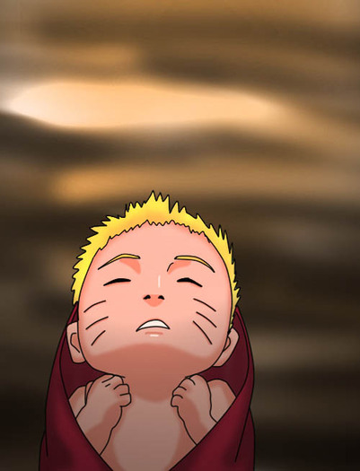 Naruto_504___Goodbye__Naruto_by_tomoyoyo - NaRuTo all