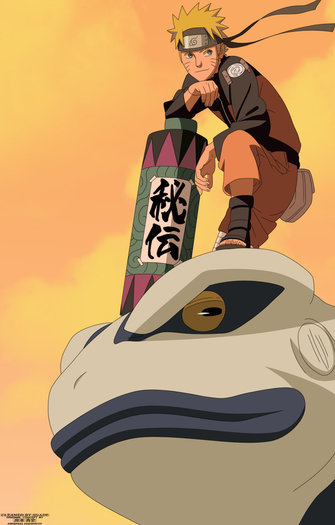 Naruto_Databook_Cover_3_by_DarkFlameDragon
