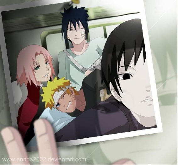 NaRuTo_Team