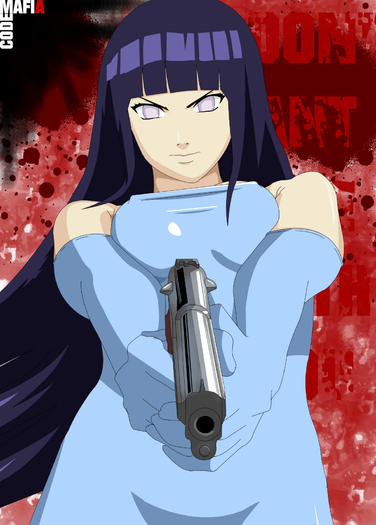 CodeMafia_Contest_Hinata_by_deviant_003